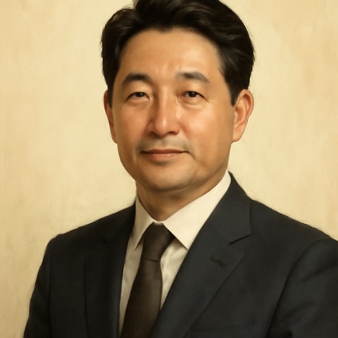 호텔 관리자